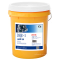 aceite de motor diesel SAE 15w-40 15W40